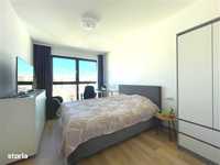 Apartament 2 camere, mobilat si utilat, Complex Rezidential The Nest,