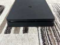 Vand PlayStation 4 Slim 1 TB