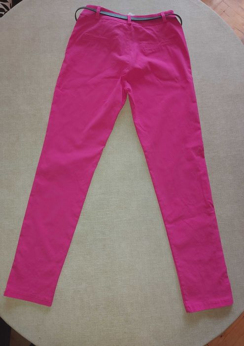 Дамски летен панталон, нов - 25 лв.