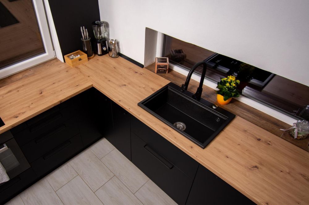 Duplex Mosnita Noua 90mp PROPRIETAR