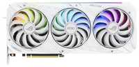 rtx 3090 asus strix white 24gb