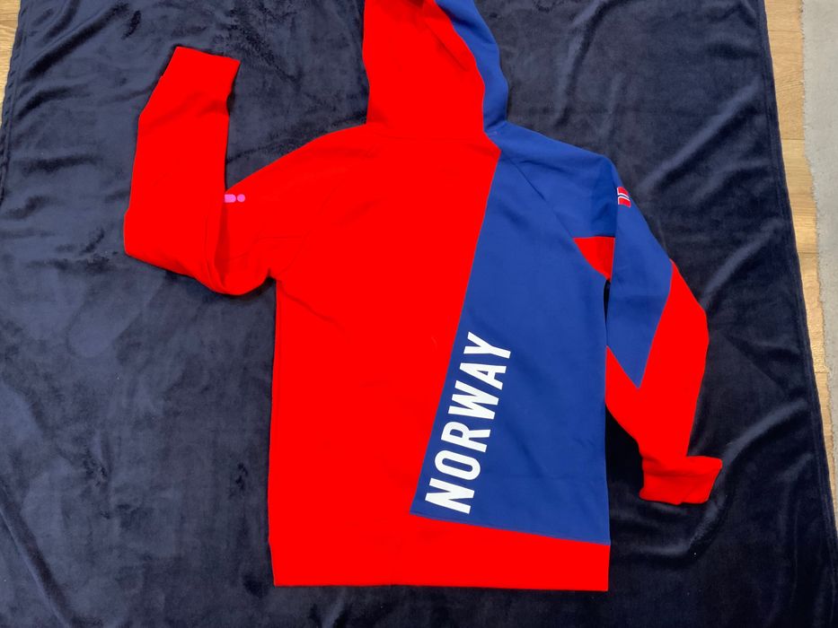 Puma-оригинална горница 50л