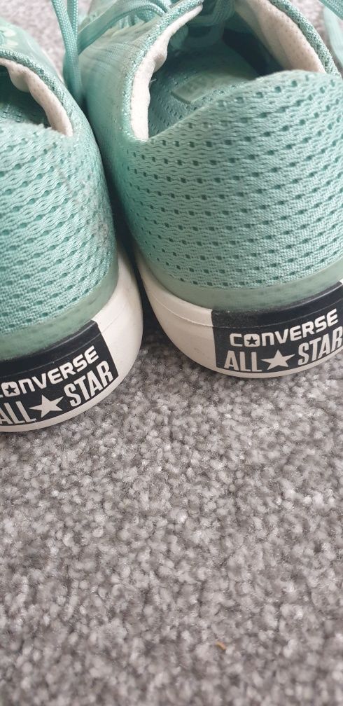 Tenisi converse originali