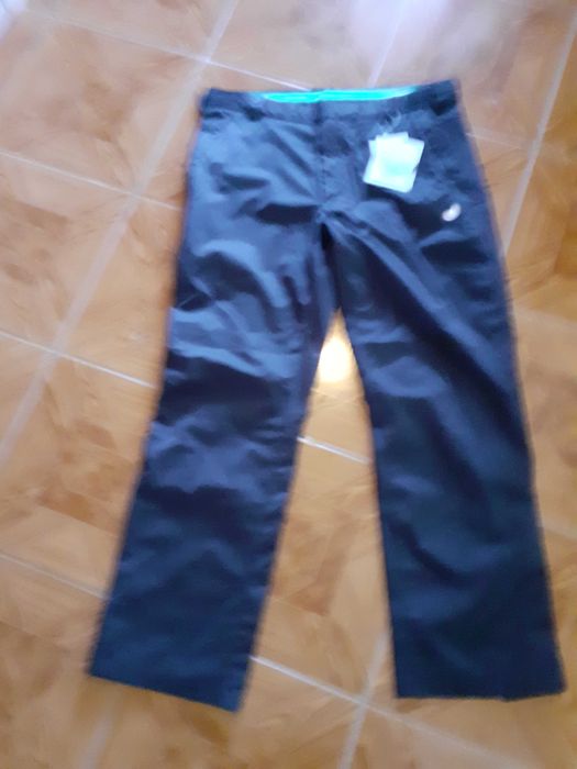 Pantaloni BMW marimea L-XL