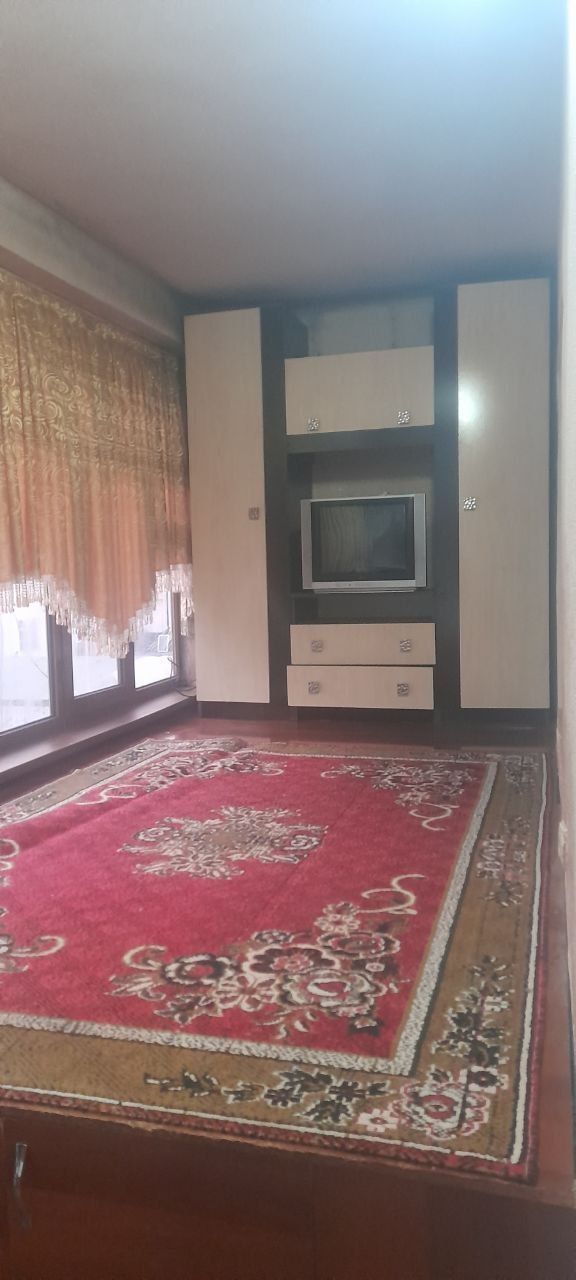 Квартира ижарага
