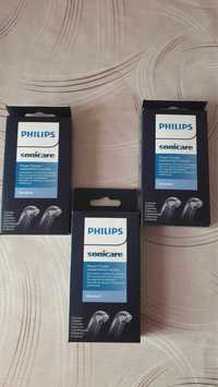 Philips Sonicare 3x 2 rezerve dus bucal