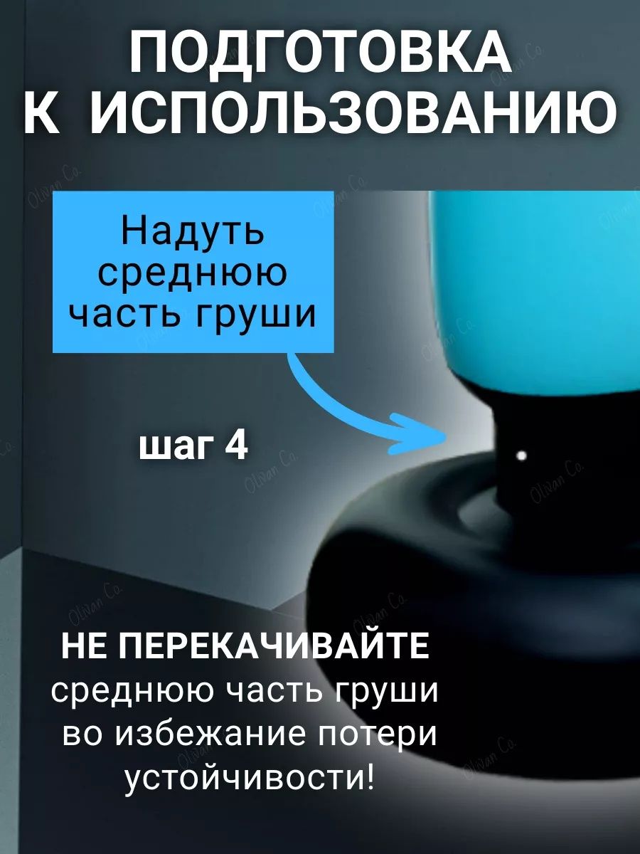 Груша боксерская детская взрослая напольная для бокса