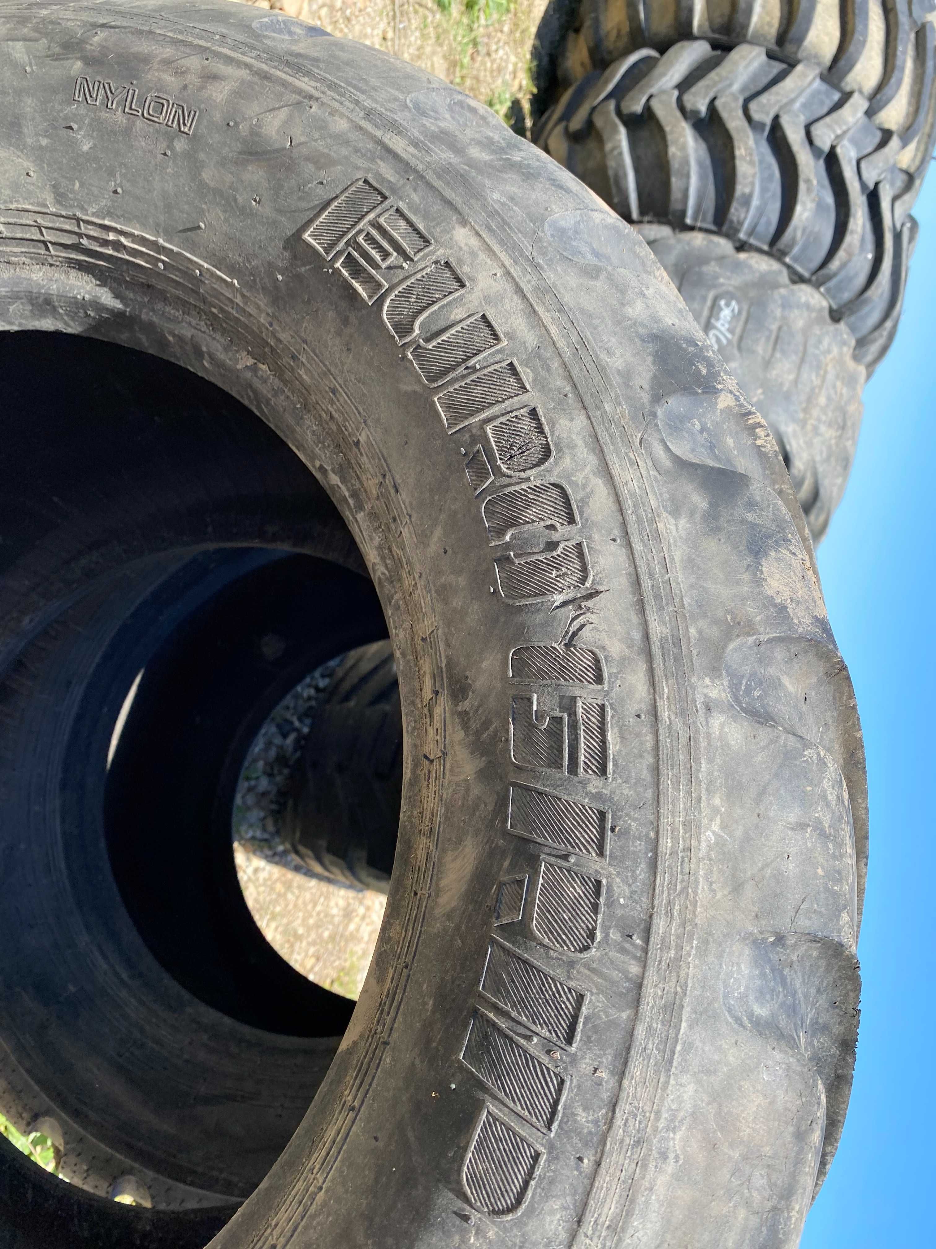 550/45 R22,5 -anvelope sh