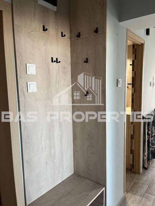 Продава се Тристаен апартамент в София, Борово - 75 кв.м за 3200 €/кв.м - Снимка #10