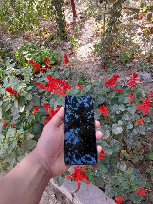 Redmi 12 c 128 kar dok keliwiladi
