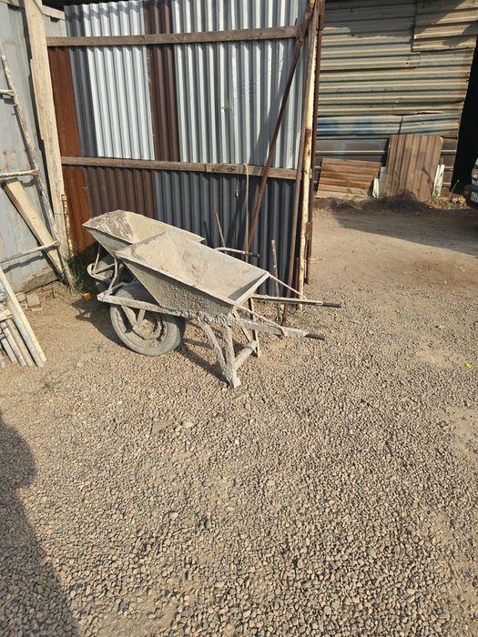 мишалка арава мишлка дамкрат