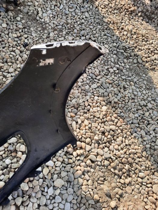 Bara fata Renault Megane 3 Nfl non-facelift 2009/2010/2011/2012/2013