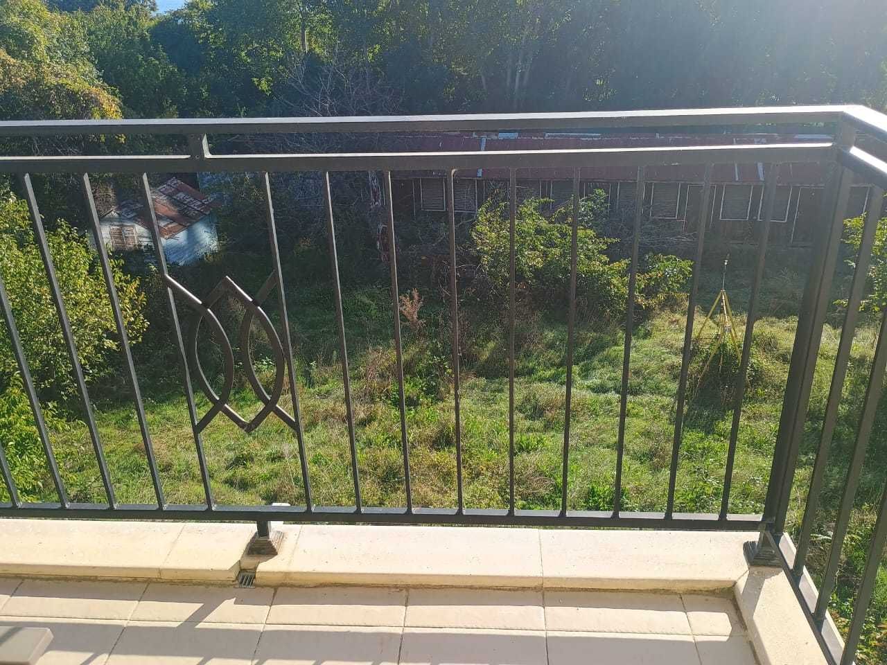 Продава се Двустаен апартамент в Варна, Автогара - 54 кв.м за 1112 €/кв.м - Снимка #7