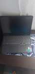 Laptop Lenovo IdeapadGaming i5 12450H+RTX 3050Ti+16GB+G102+Casti+120HZ