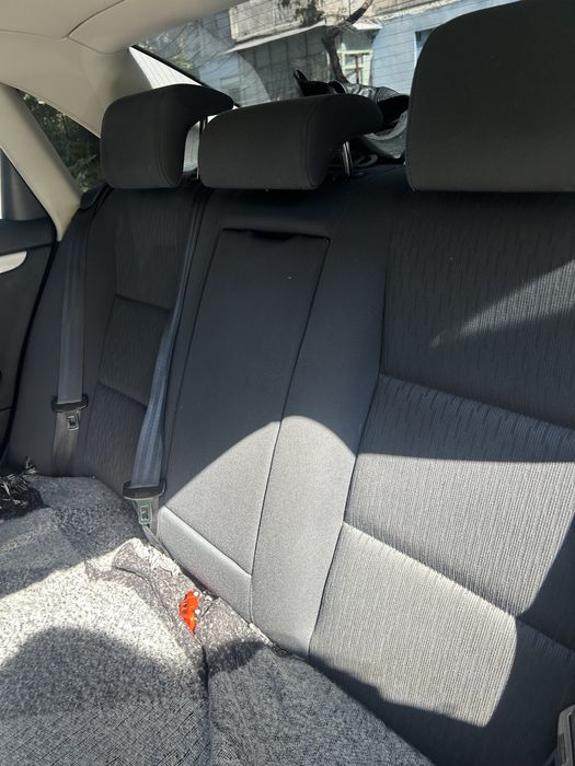 Vând Audi A4 B7 2007