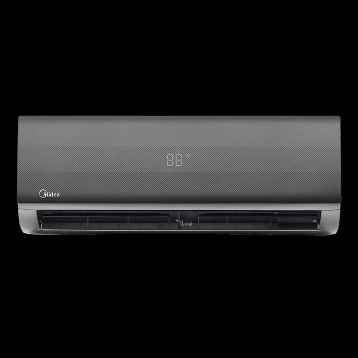 Кондиционер Midea Naomi 07. АКЦИЯ Выиграй Iphone 17 Pro Max розыгрыш