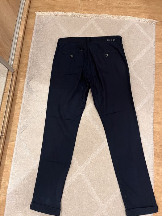 GAP мъжки панталон