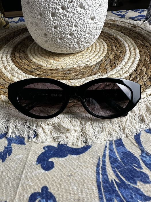 Ochelari de soare Louis Vuitton LV