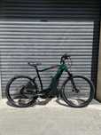 Електрически велосипед Haibike SDURO 8.0