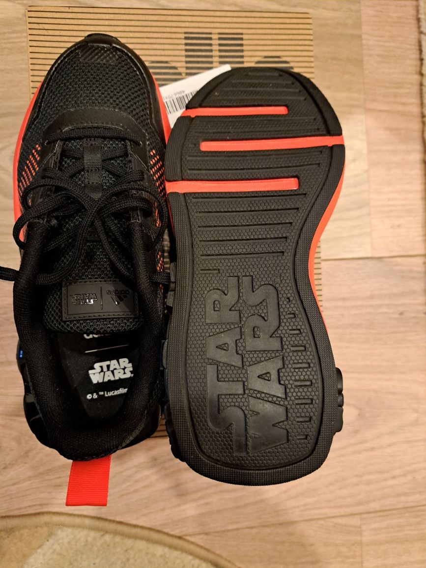Оригинални маратонки Adidas