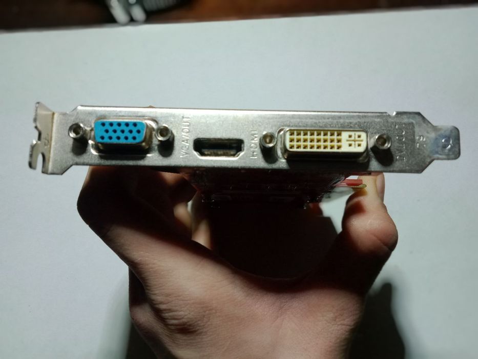 продам читать описание