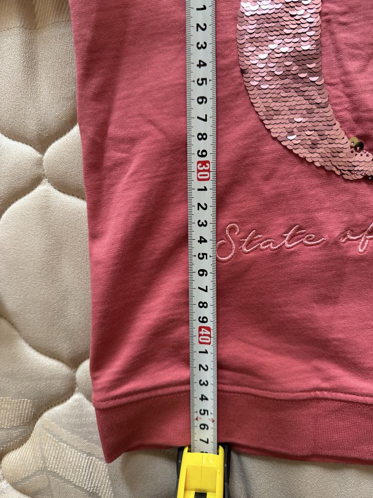 Блуза Guess + подарък