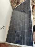 Panouri fotovoltaice Wattrom