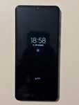 Срочно продаю Samsung A31