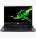 Acer ASPIRE 3 A-315-59