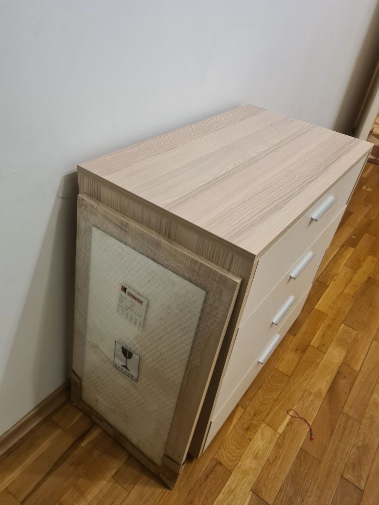 Мебели от апартамент