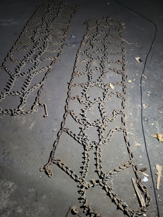 plase taf 18.4/26 fi 13