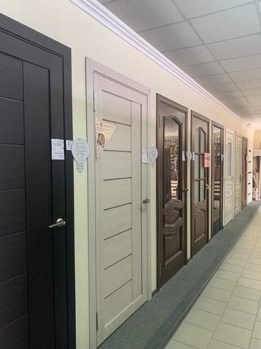 Оптом со склада Mdf eshik Temir eshik Межкомнатные двери Железные