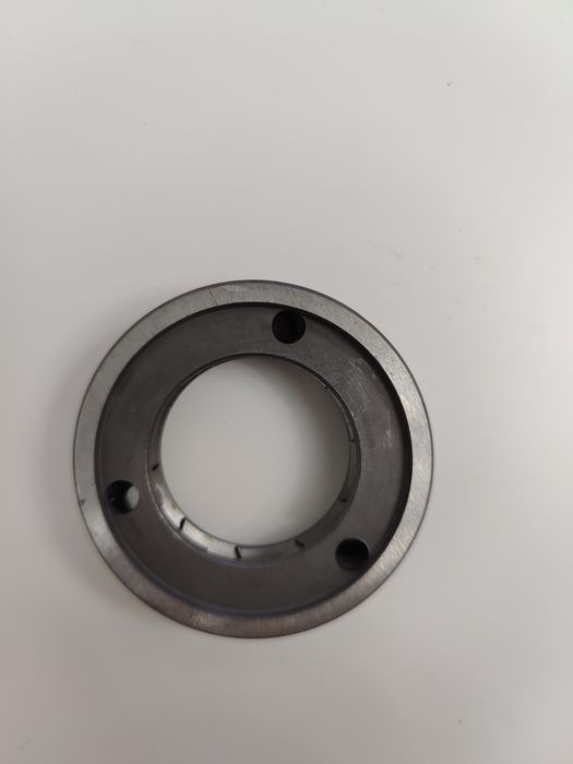 Cutite Fiorenzato Mazzer F64 F64 Evo