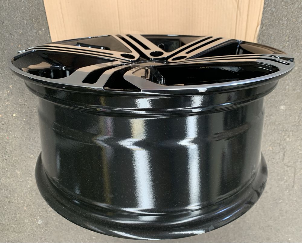 Джанти Фолксваген VW Golf GTI Passat R line Volkswagen Tiguan T-Rock