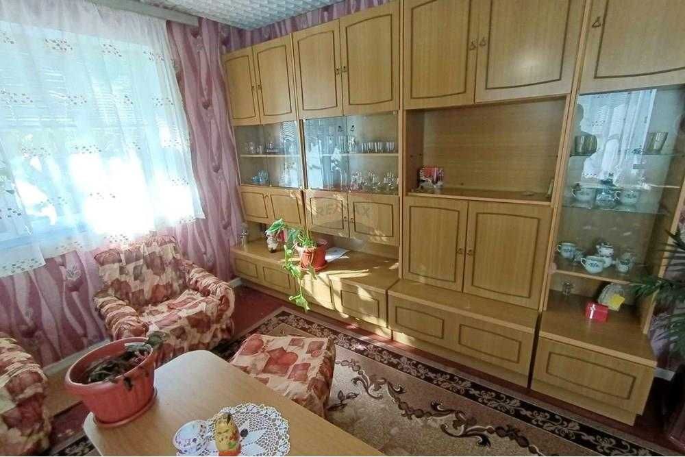 Продава се Етаж от къща в к.к. Пампорово - 97 кв.м за 619 €/кв.м - Снимка #7
