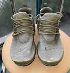 Pantofi sport Nike