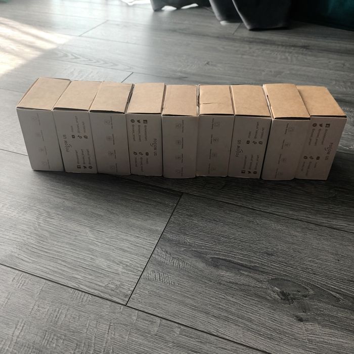 Întrerupător wi-fi