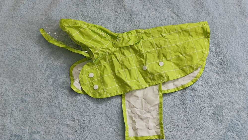 Одежда для собак