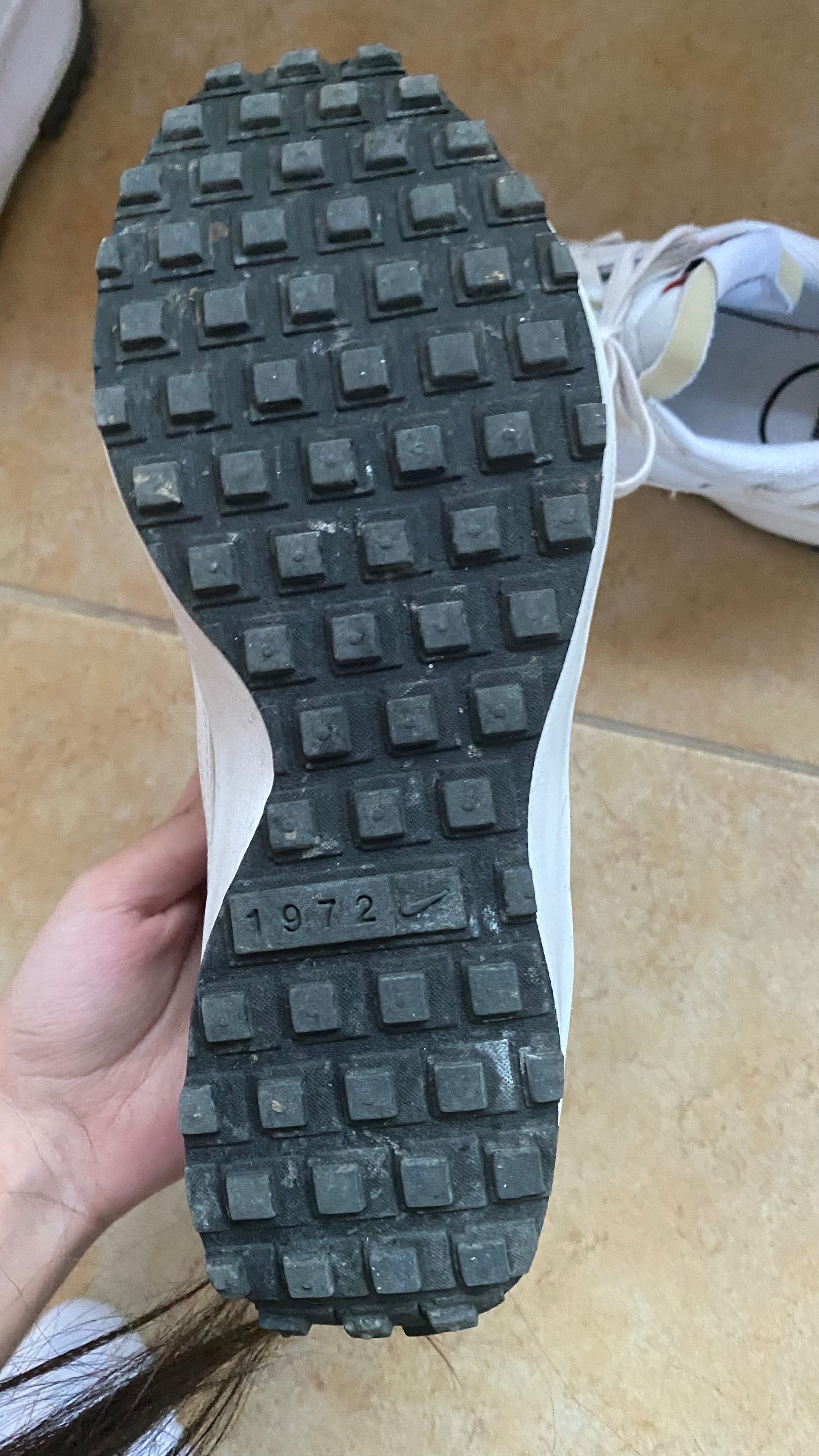 Нови Обувки Nike