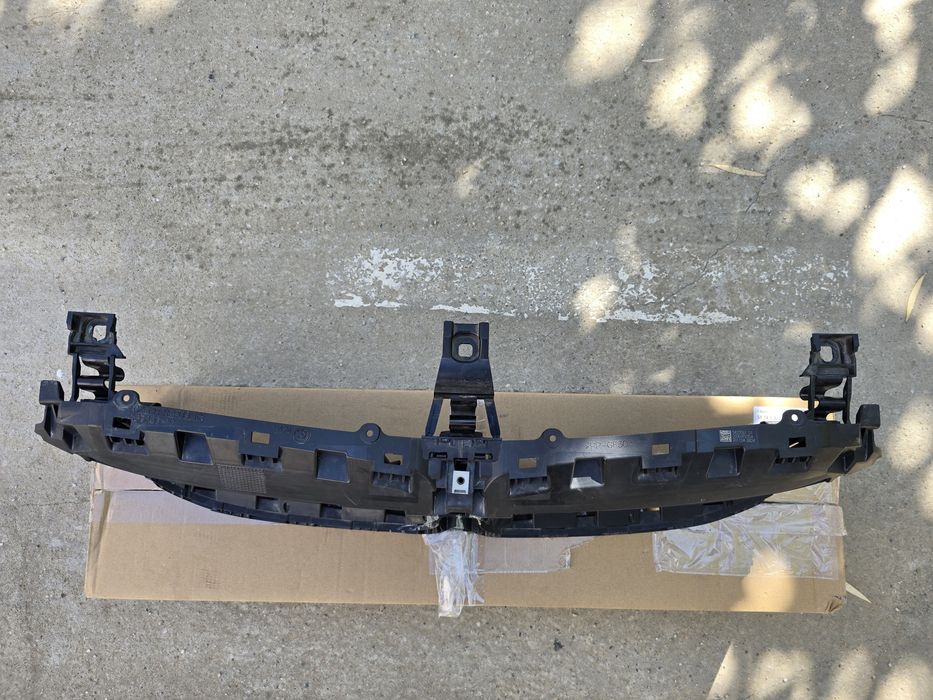 Grila activa cu actuator bmw g20 g21 g28