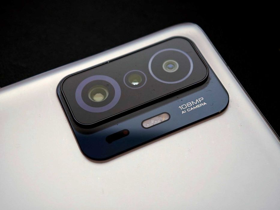 Продавам Xiaomi 11Т Pro 5G 256GB