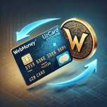Webmoney WMZ maslahatlar, Консультация по Вебмани