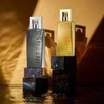 Parfum Attraction Intense