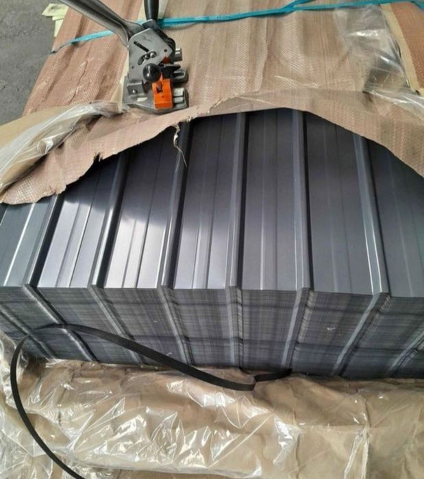 Vind tabla cutata color