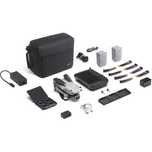 Продам Dji air2s smat controller hdmi