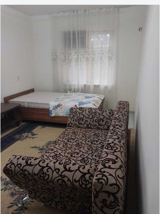 Chilonzor metro yaqin joyda kvartira Bezmakler