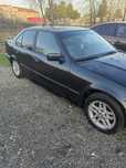 Bmw e36 1992 1.8