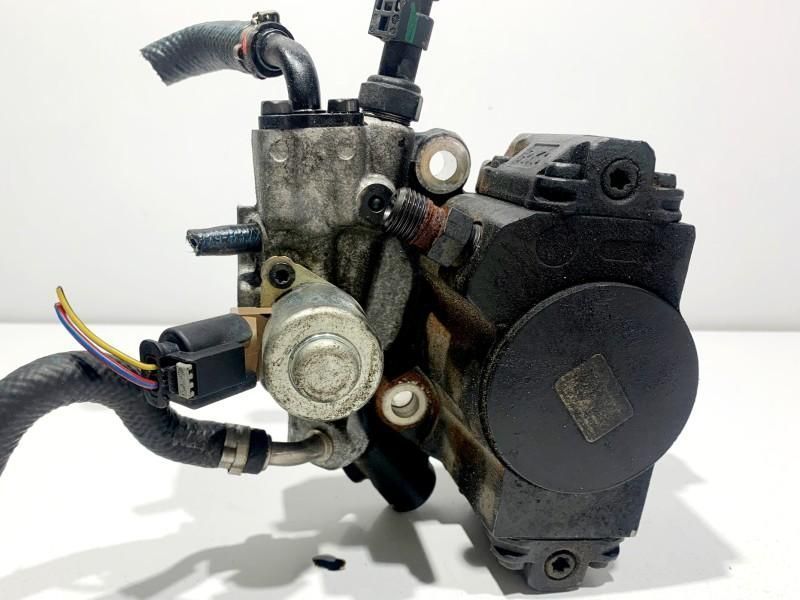 Pompa injectie Mercedes Vito (2009->)[w639] 2.2 cdi euro 5 A6510702601