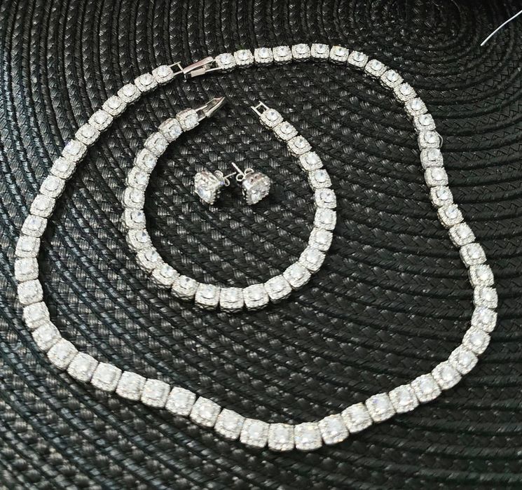 Seturi argint 925