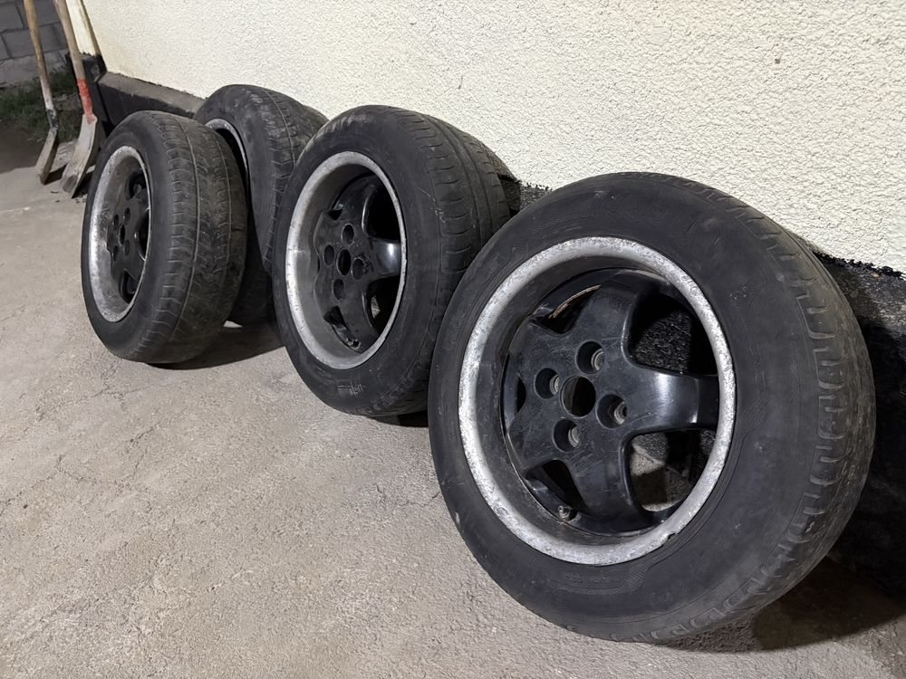 R15. 7jj   4.100 крипленя